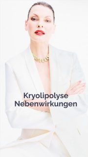 ❄️ Kryolipolyse – für wen lohnt sie sich wirklich?
Wenn du hartnäckige Fettpolster hast, die trotz Sport und gesunder Ernährung einfach nicht verschwinden, könnte die Kryolipolyse genau das Richtige für dich sein. Sie ist nicht zum Abnehmen, sondern für gezielte Körperkonturen, z. B. Bauch, Oberschenkel oder Hüften.
💡 Für wen sinnvoll?
 •  Alle, die kleine Problemzonen effektiv formen möchten
 •  Menschen, die keine invasive Behandlung wollen
 •  Wer langfristige Ergebnisse ohne Ausfallzeiten sucht
✨ Tipp: Geduld zahlt sich aus – die Haut formt sich langsam, aber sichtbar schöner. 
#wienbeauty #viennabeauty #wienkosmetik #skincarevienna
#selfcarewien #viennalife #individualbeautywien #beautyexpertinwien #viennaglow
#ästhetikwien