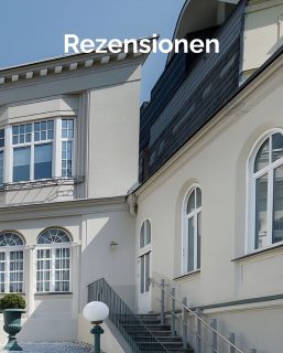 Eure Meinung zählt – und macht uns glücklich! ✨
Wir sind unglaublich dankbar für all die lieben Worte und euer Vertrauen 💕
Jede Rezension zeigt uns, dass wir mit Herz, Leidenschaft und Präzision das Richtige tun.

💬 Swipe durch und lies, was unsere Kundinnen & Kunden über ihren Besuch bei Beauty Salon Individual sagen – echte Stimmen, echtes Feedback, echte Schönheit.

Danke, dass ihr uns begleitet und weiterempfehlt!

#wienbeauty #viennabeauty #wienkosmetik #skincarevienna
#selfcarewien #viennalife #individualbeautywien #beautyexpertinwien #viennaglow
#ästhetikwien