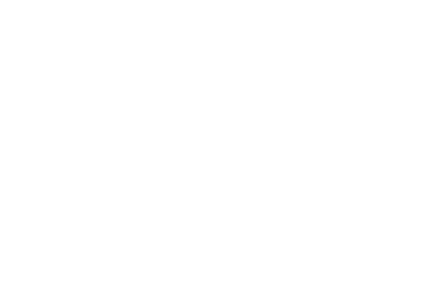 Individual Beauty
