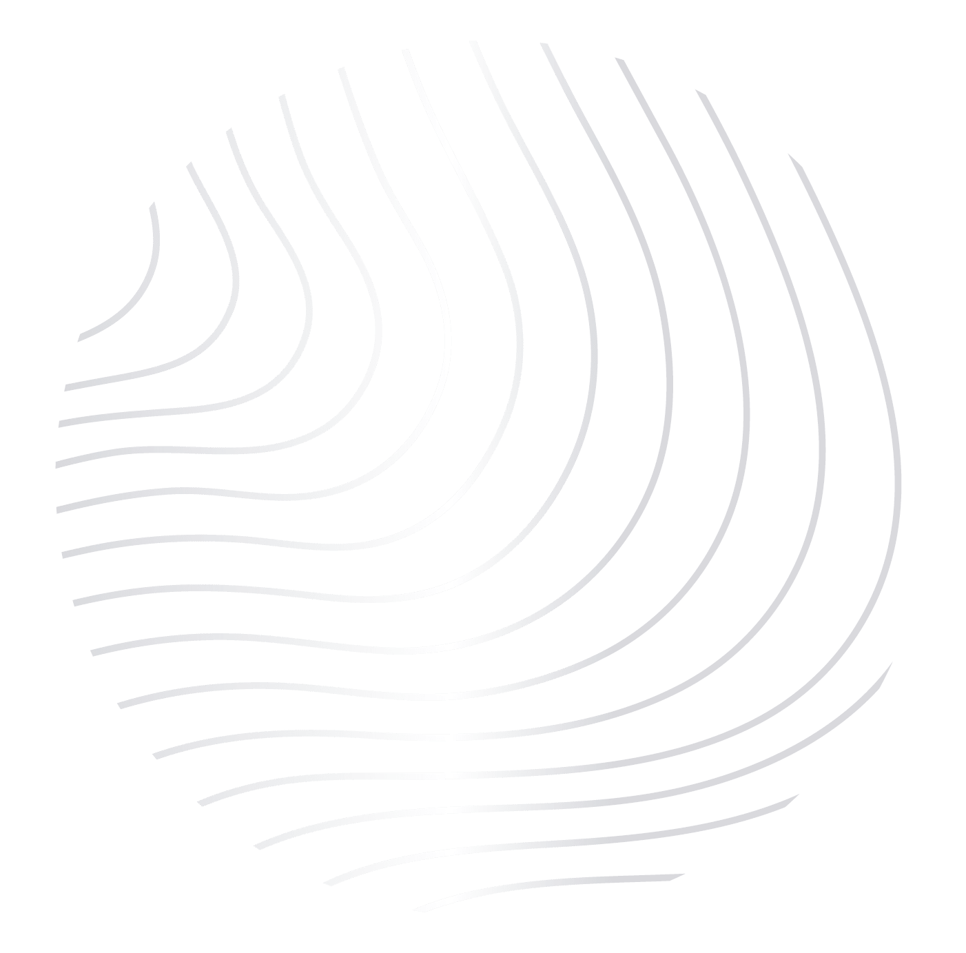 ind beauty circle1