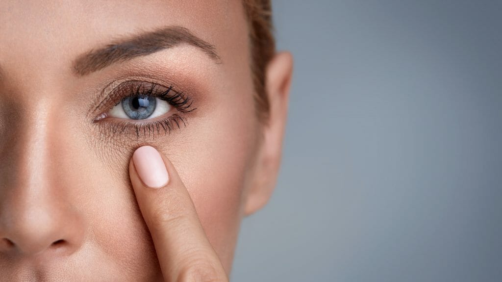Anti Aging Behandlung Wien