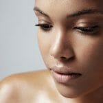 Fettige Haut und erweiterte Poren (50 Min)