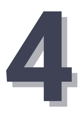 01 100 × 200 px 100 × 150 px 3