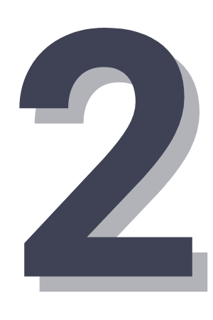 01 100 × 200 px 100 × 150