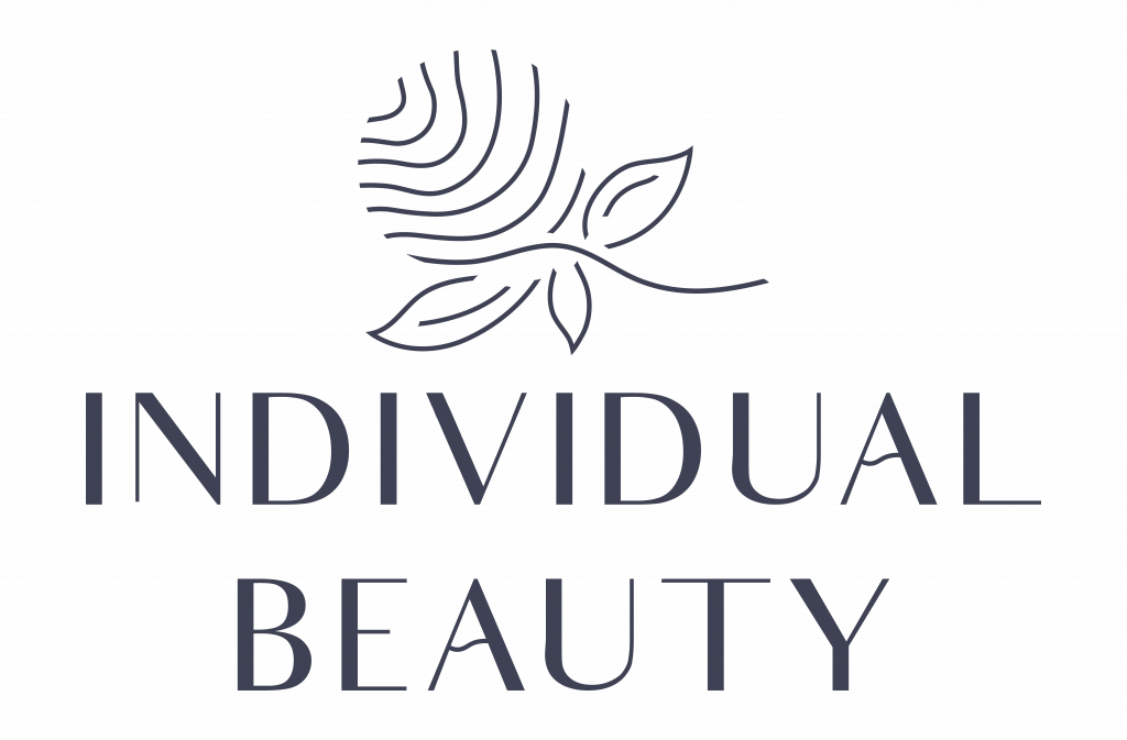 gen logo