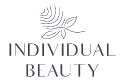 Individual Beauty | Kosmetik Studio Wien