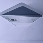 Gutschein