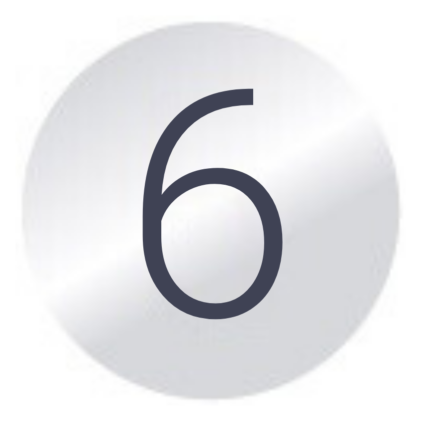 6 1