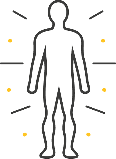 Coolsculpting