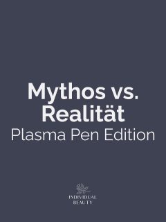 Narben erzählen eine Geschichte – aber sie müssen nicht für immer sichtbar bleiben. 
Mit Methoden wie dem Plasma Pen unterstützen wir die Haut dabei, sich selbst zu erneuern.
Und genau das macht den Unterschied, ob es unverändert bleibt oder sich sichtbar verbessert.
#wienbeauty #viennabeauty #plasmapen #narben #aknenarben #narbenbehandlung #narbenpflege #aknebehandlung #hautpflege #skincare #hautgesundheit #beautytreatment #beautycommunity #skincarecommunity #wien #vienna #austria #wienliebe