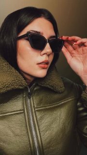 -15 % auf alle Behandlungen!
Gültig für Termine zwischen 10.11. und 15.11., die in diesem Zeitraum gebucht und durchgeführt werden.
(Das Angebot gilt nicht für bereits im Voraus gebuchte Termine, kann nicht mit anderen Aktionen oder Rabatten kombiniert werden und bereits gebuchte Termine können nicht storniert und neu gebucht werden.)
Jetzt Termin sichern und sparen!