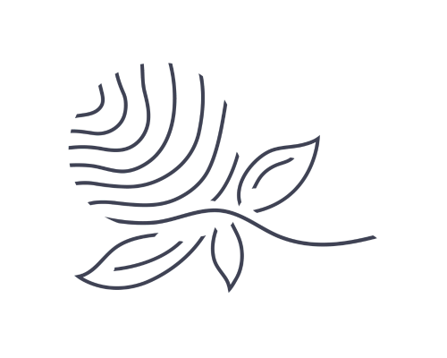 IB Logo Thumbnail