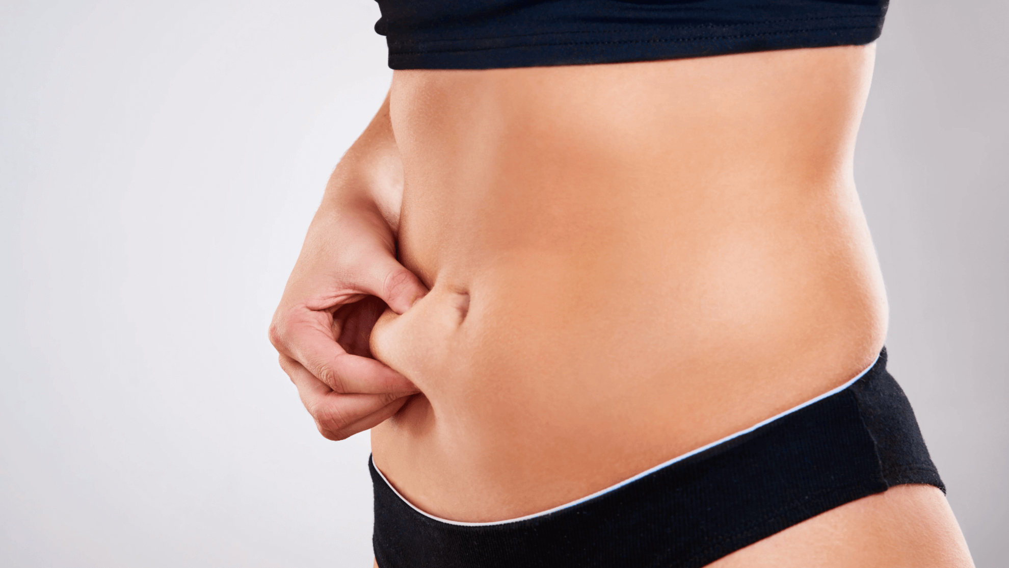 Bauch
