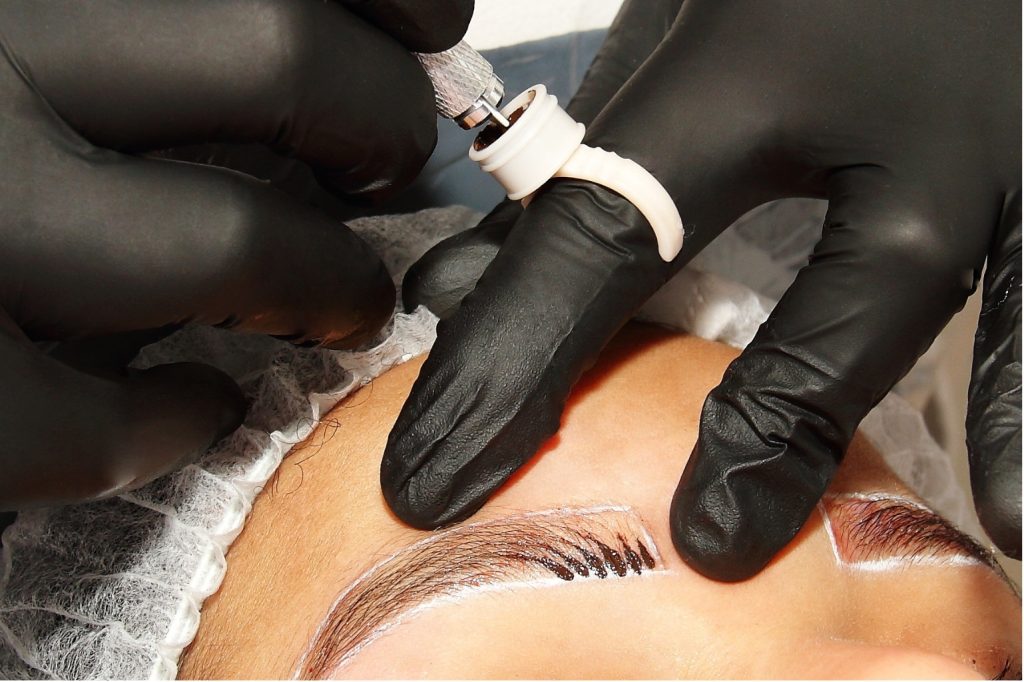 Microblading2