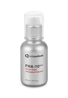 pha10 bionic product
