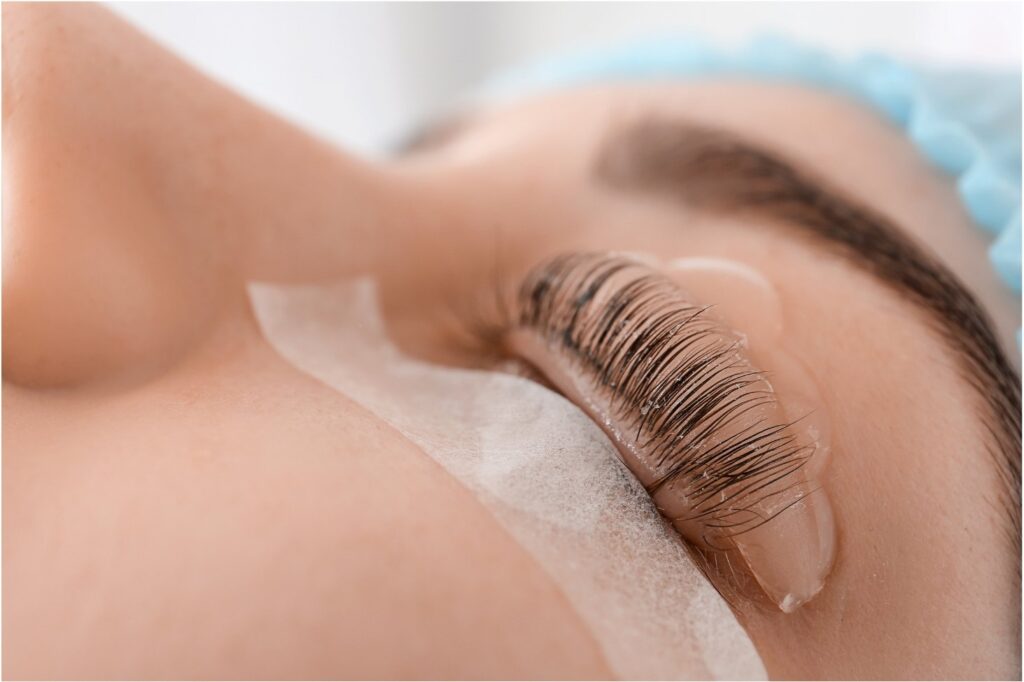 wimpern lifting 1024x682 1