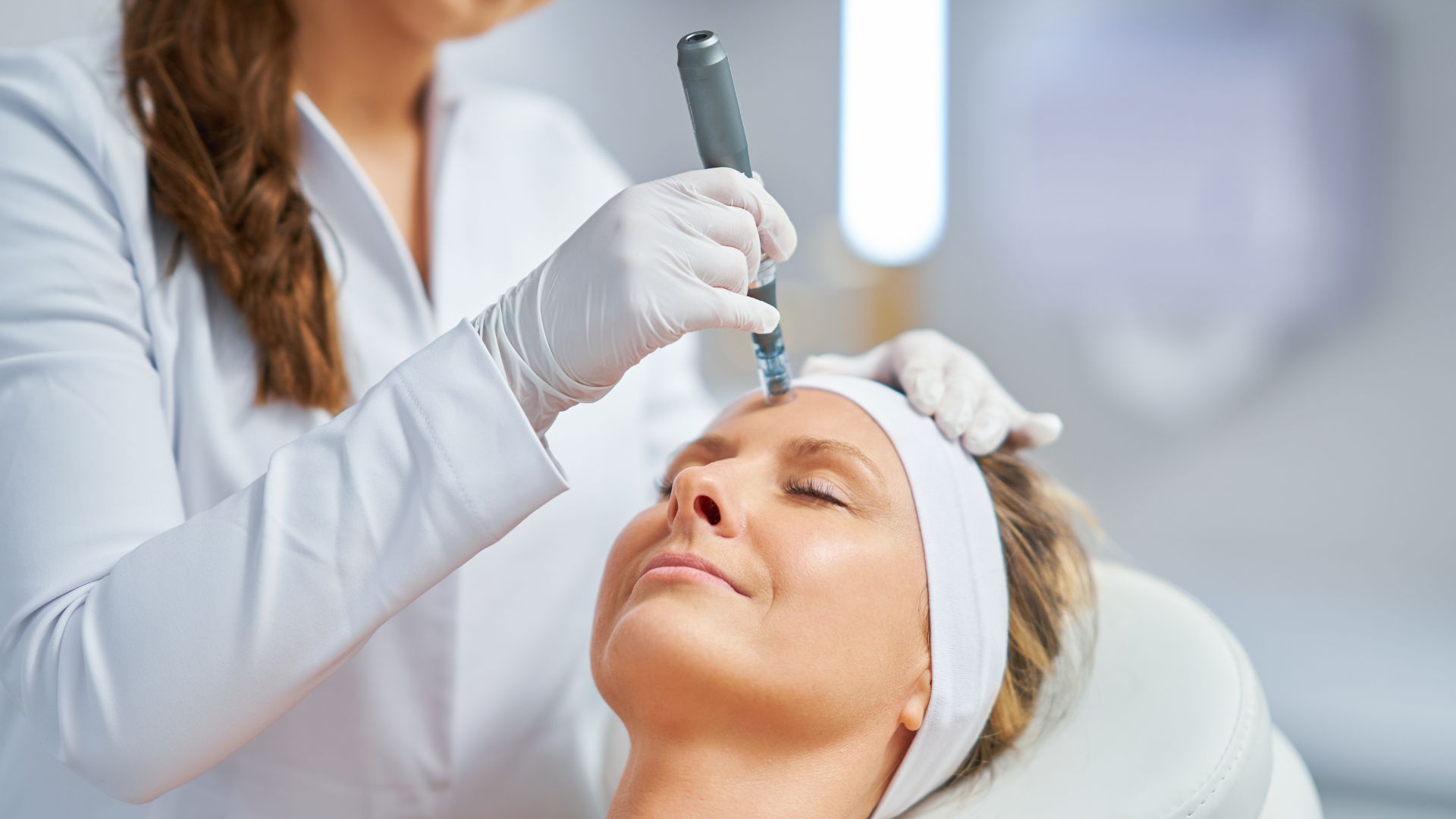 microneedling 2 1