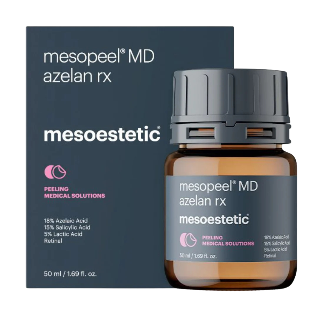 mesopeel