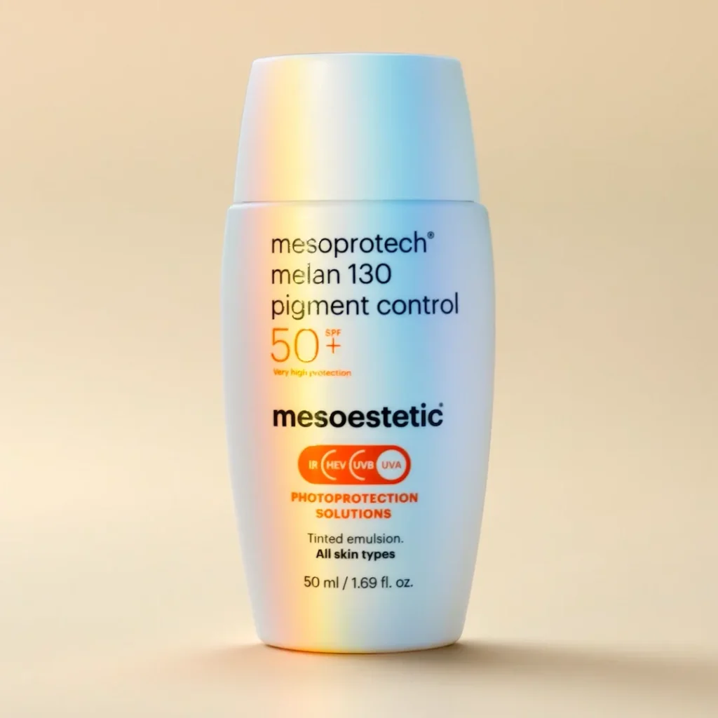 Mesoprotech 130 2