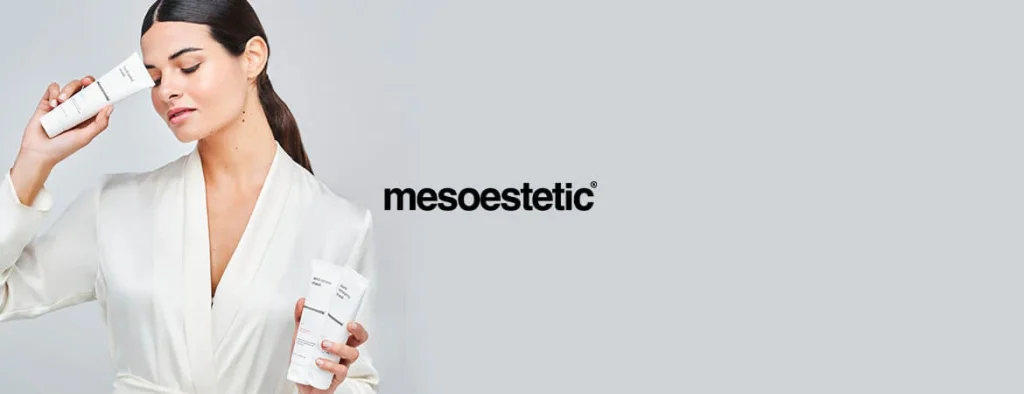 banner mesoestetic 1170x450 2