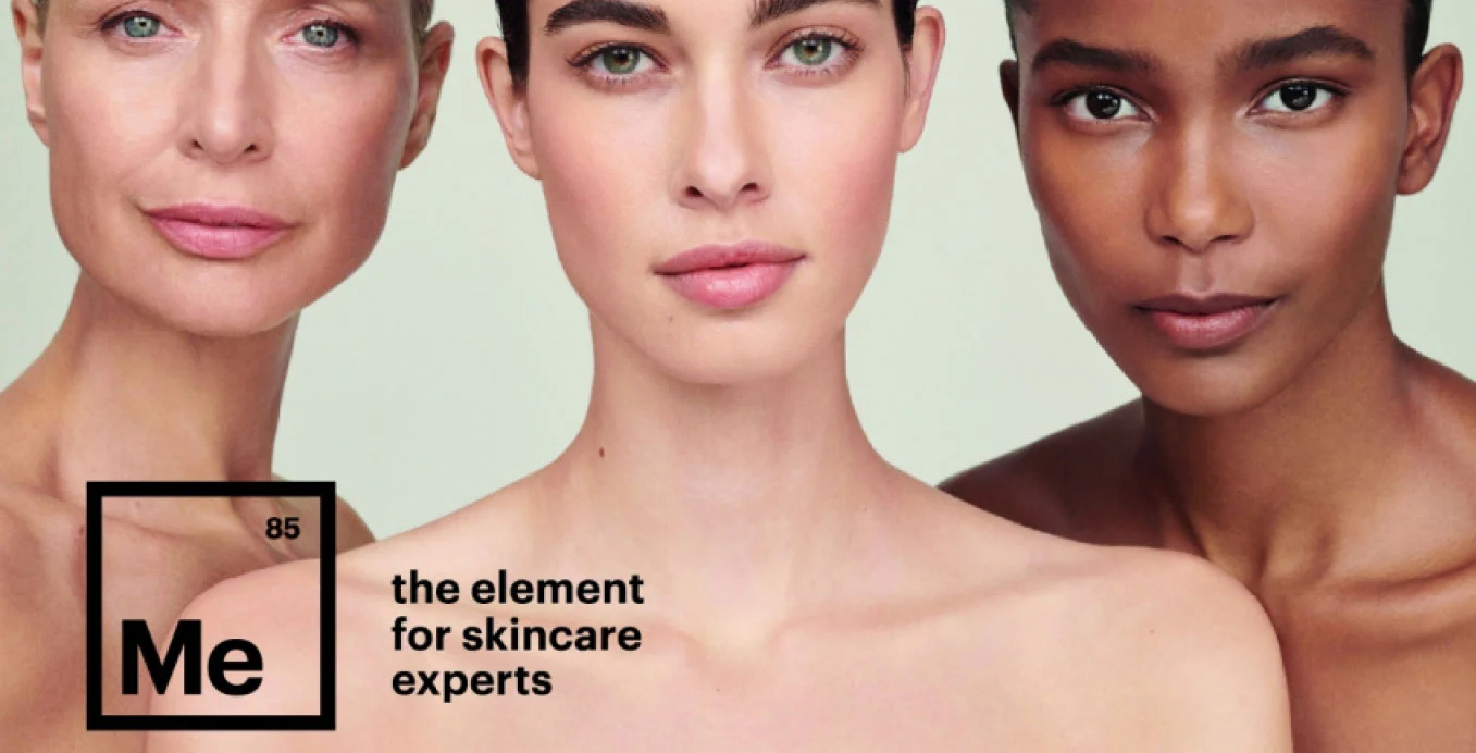 Mesoestetic Online Shop