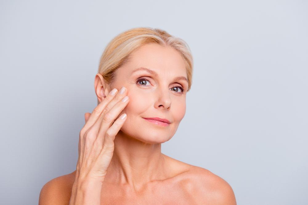 antiaging