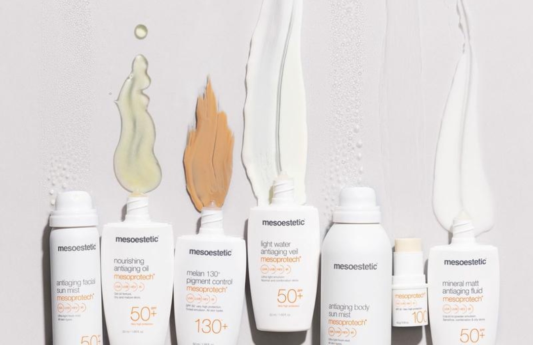 mesoestetic online shop 2