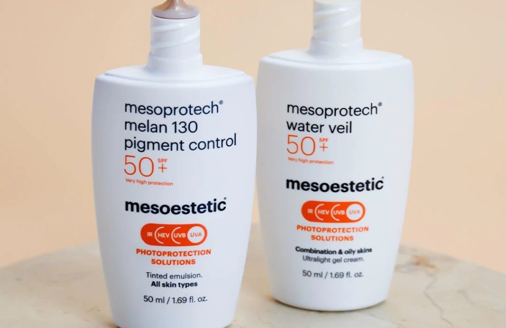 mesoestetic online shop 3