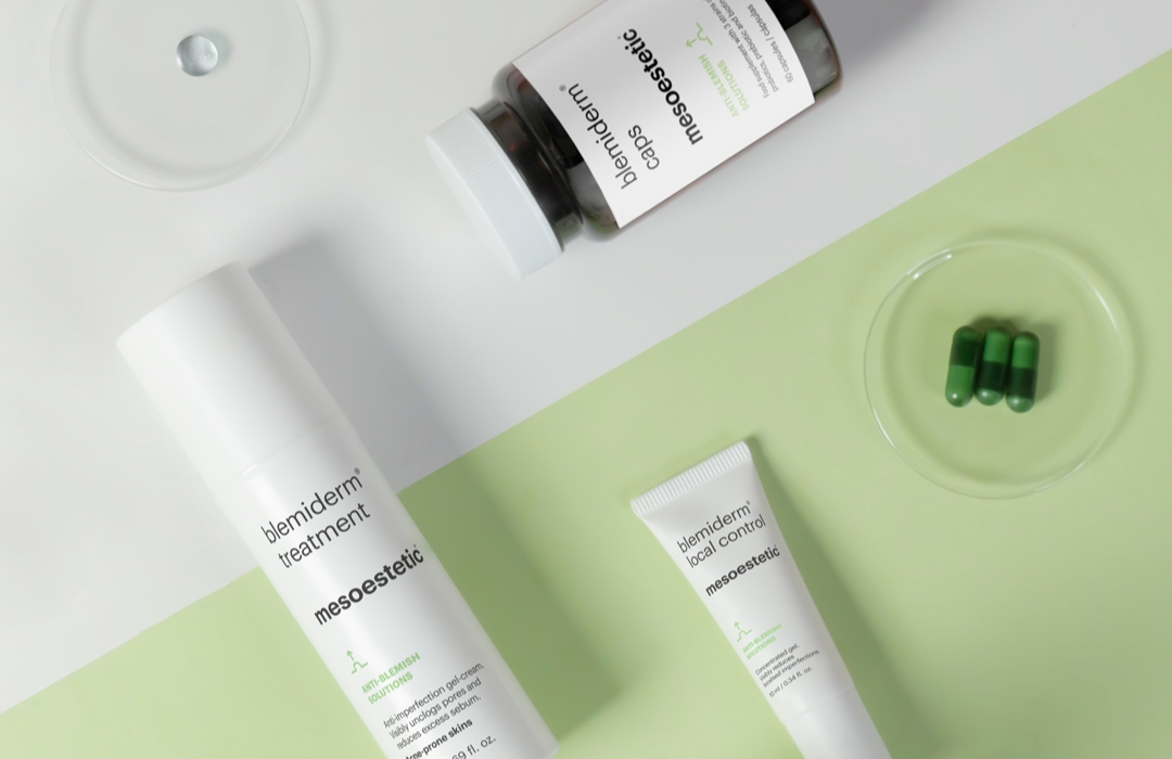 mesoestetic online shop 8