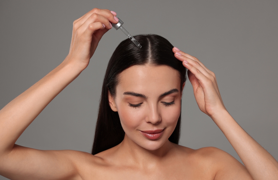 mesoestetic product types 10