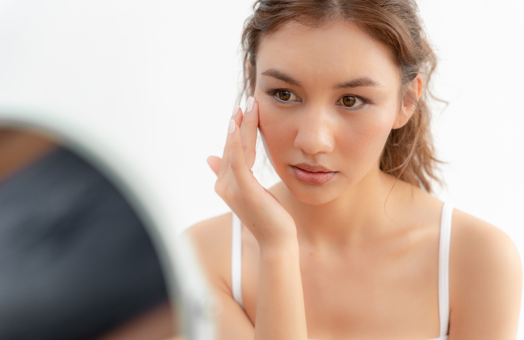 mesoestetic product types 4