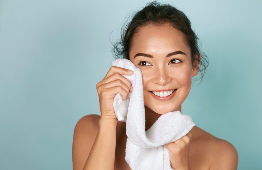 mesoestetic product types 6