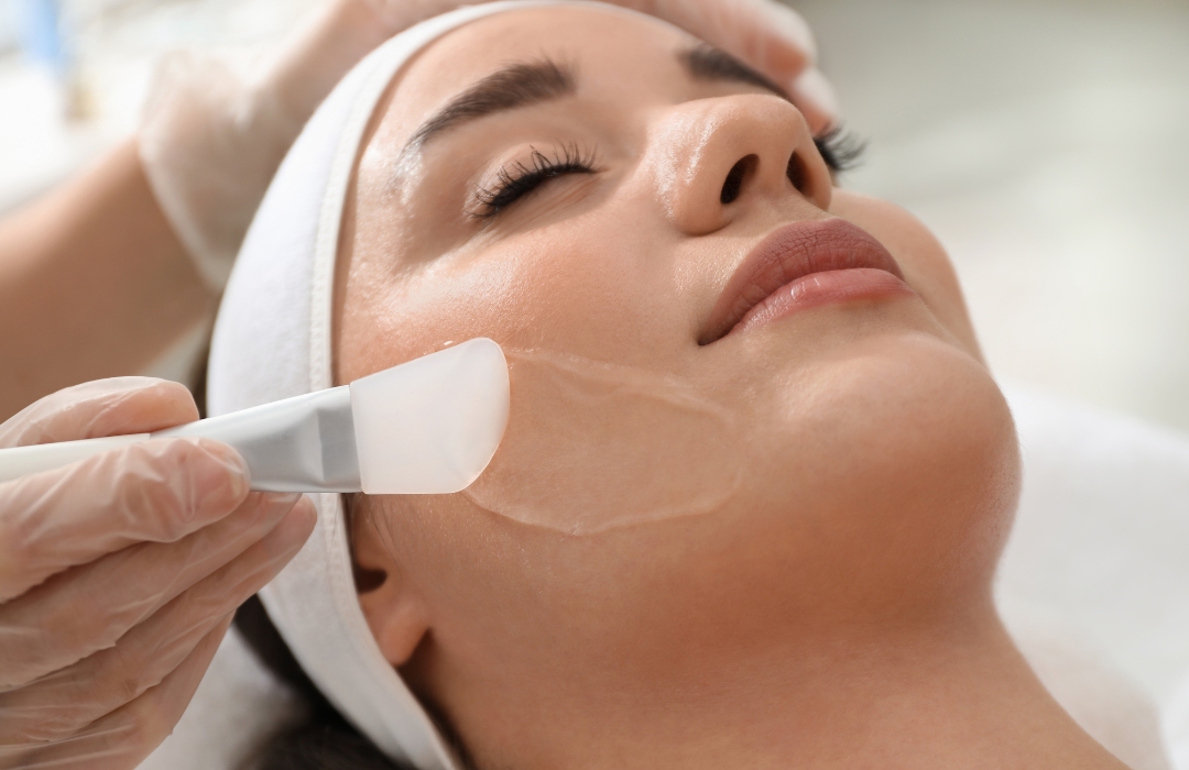 mesoestetic product types 7