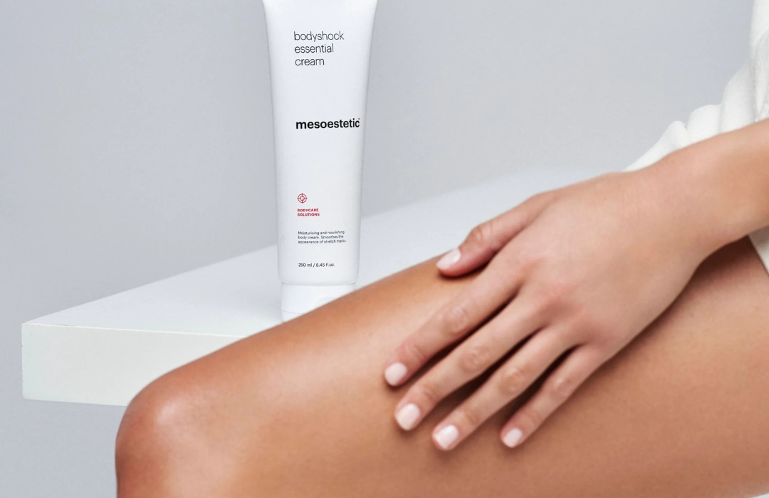 mesoestetic product types 9