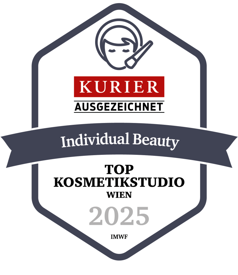 Kurier top kosmetikstudio wien