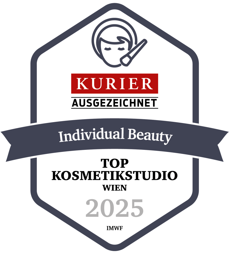 Kurier top kosmetikstudio wien