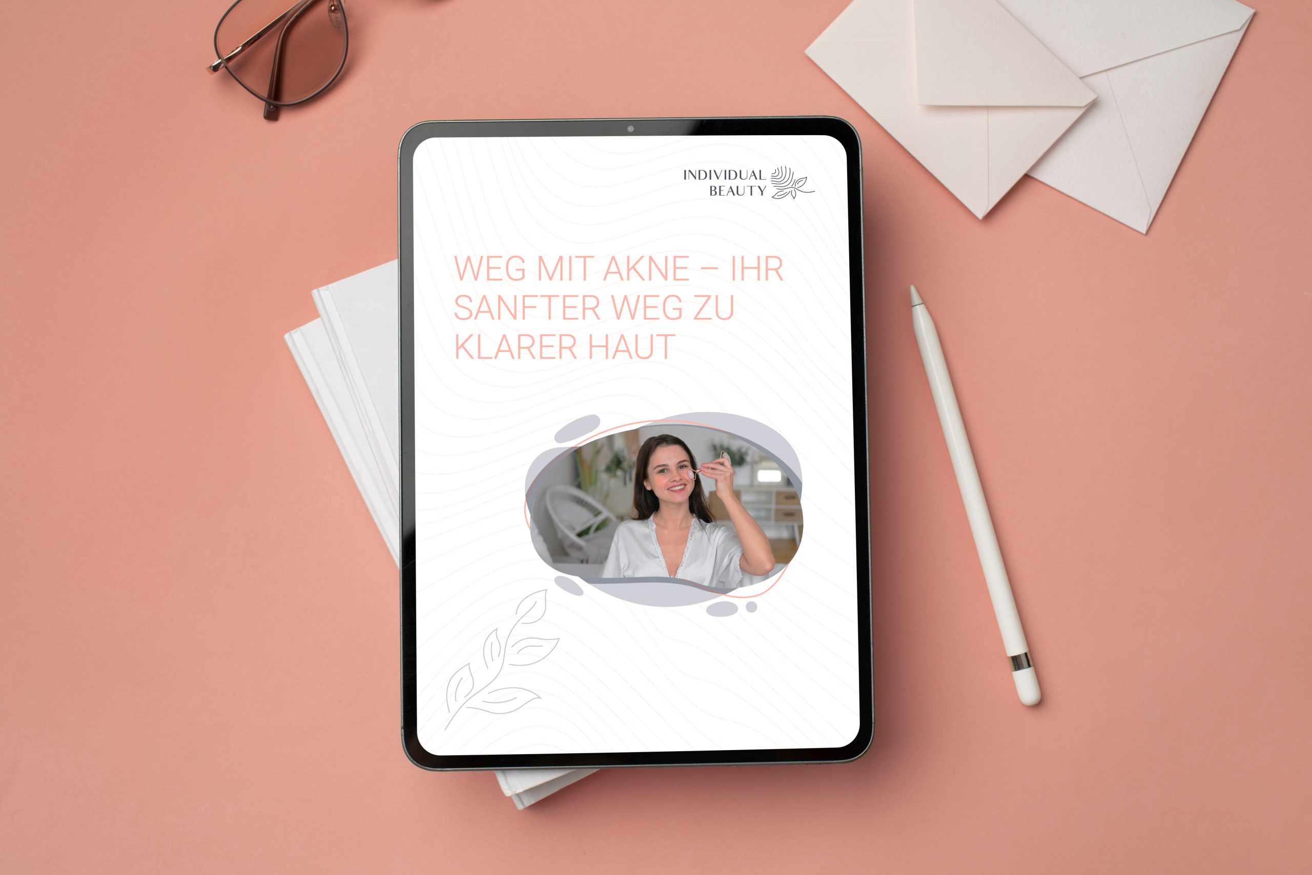 Ebook 2 Mockup scaled