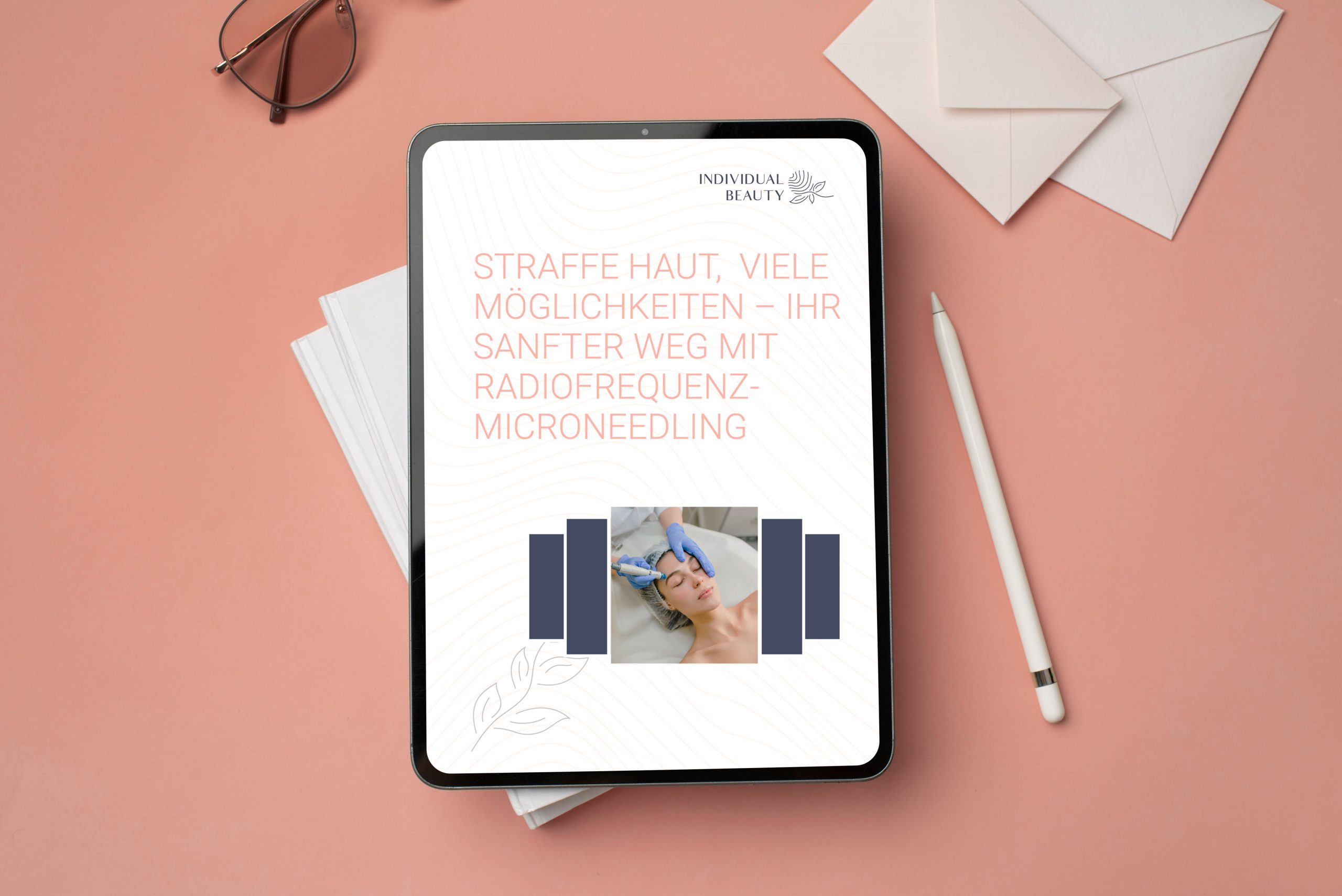 Ebook 3 Mockup scaled