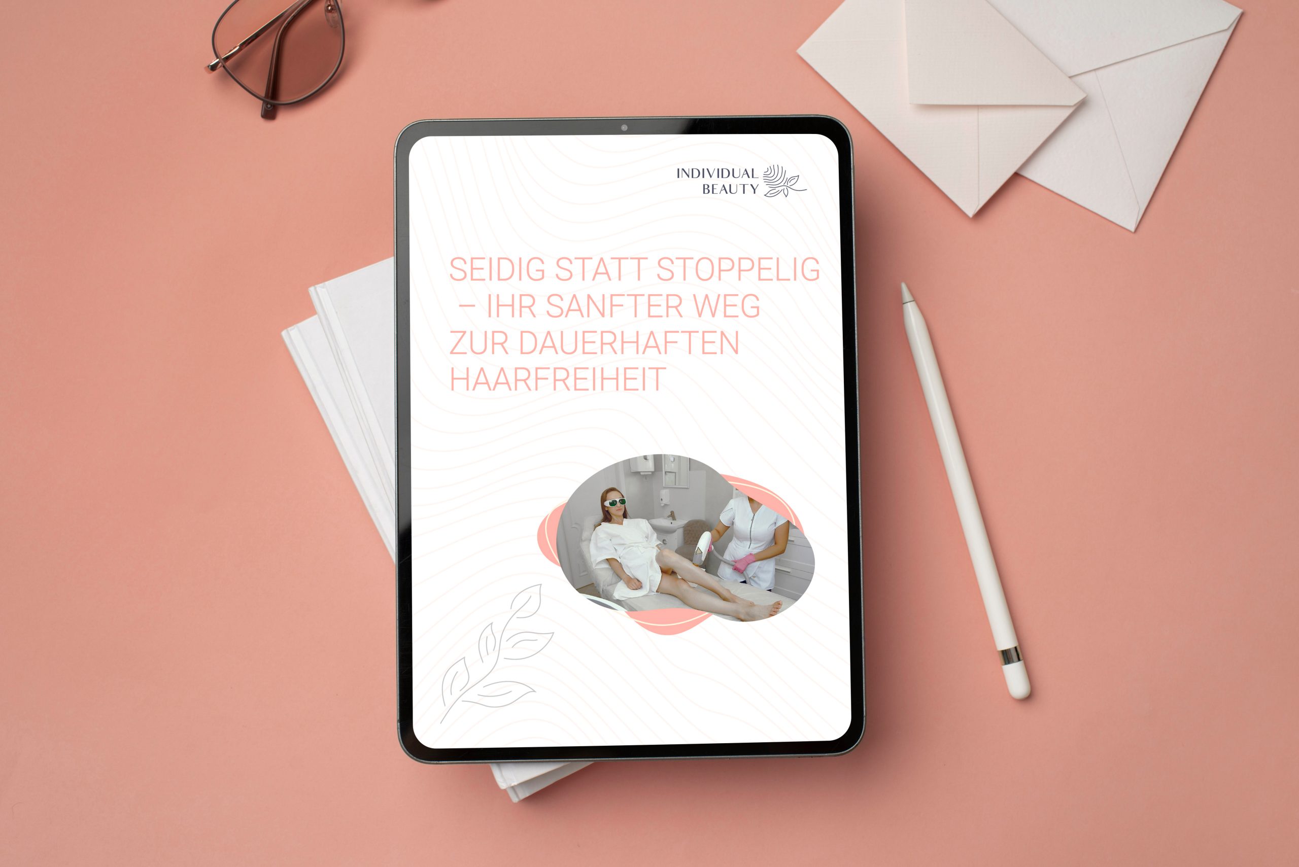 Ebook 4 Mockup scaled