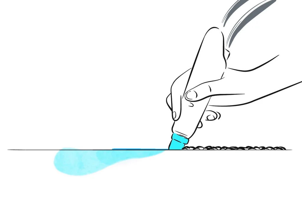 Hydrafacial