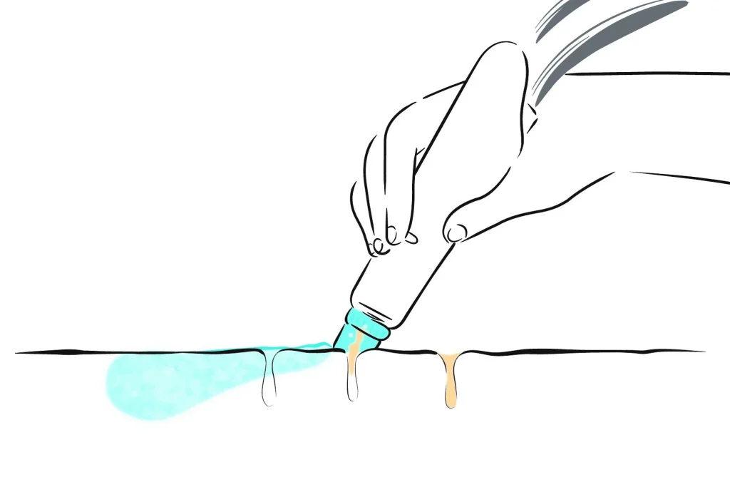 Hydrafacial wien