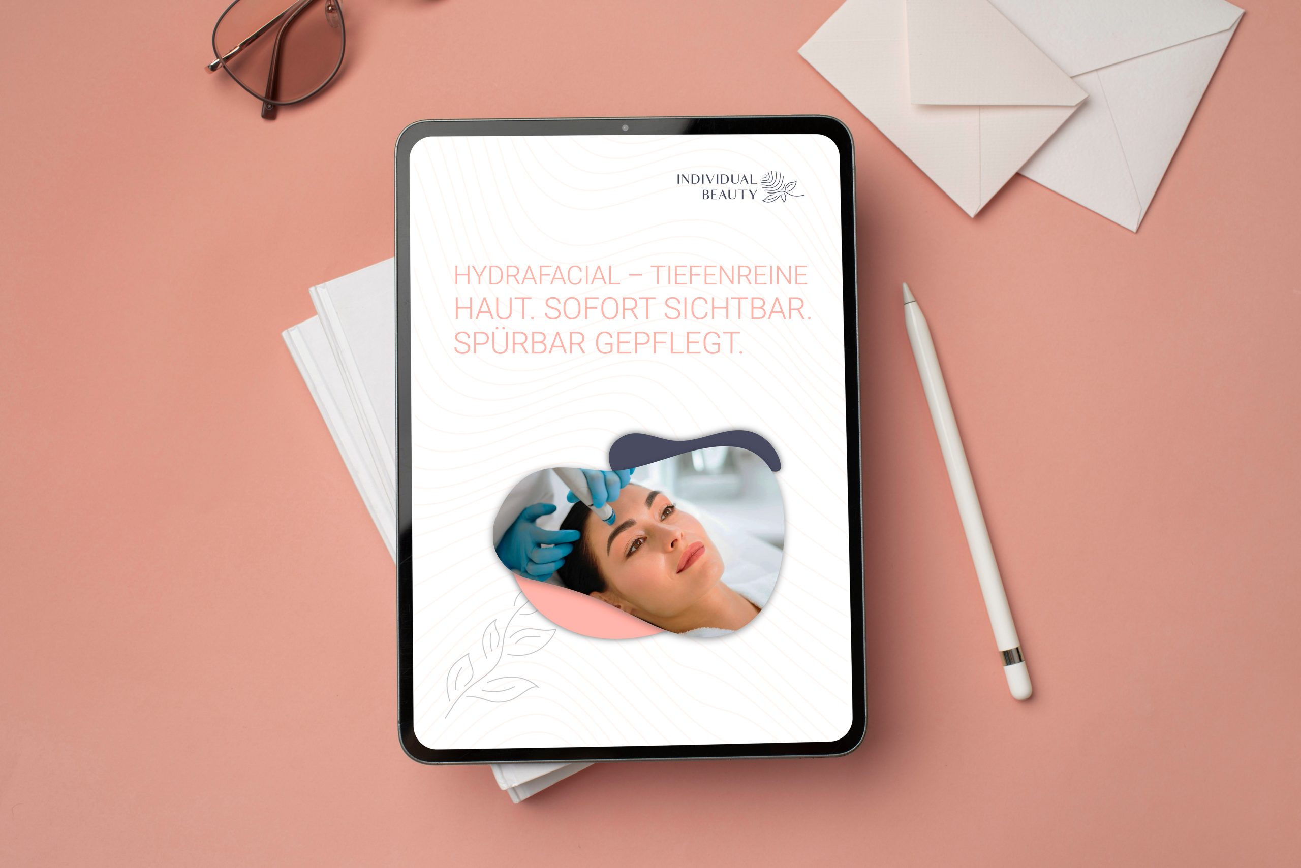 Ebook 9 Mockup scaled