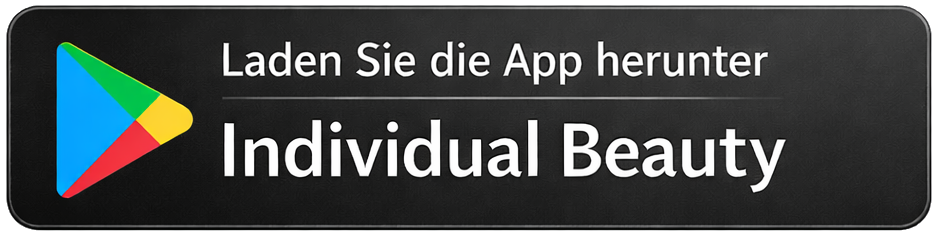 android app individual beauty google store