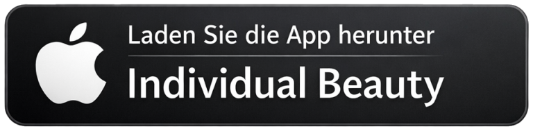 Ios App Individual Beauty
