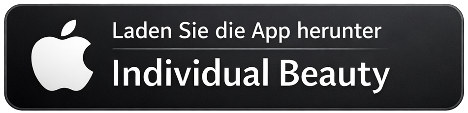 Ios App Individual Beauty