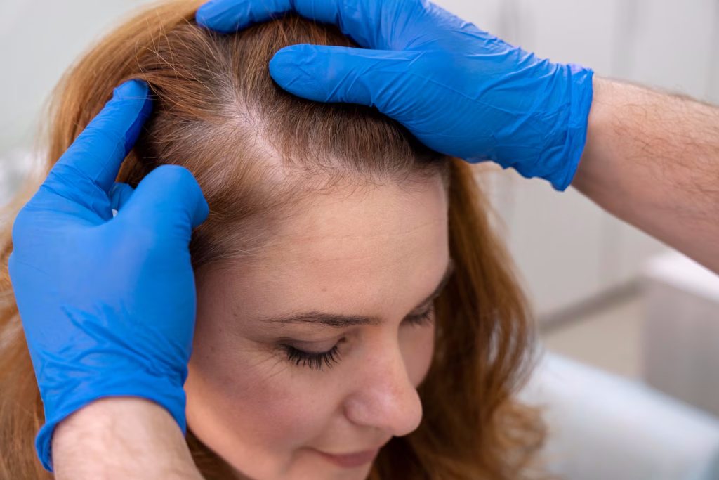 hair loss treatment 2