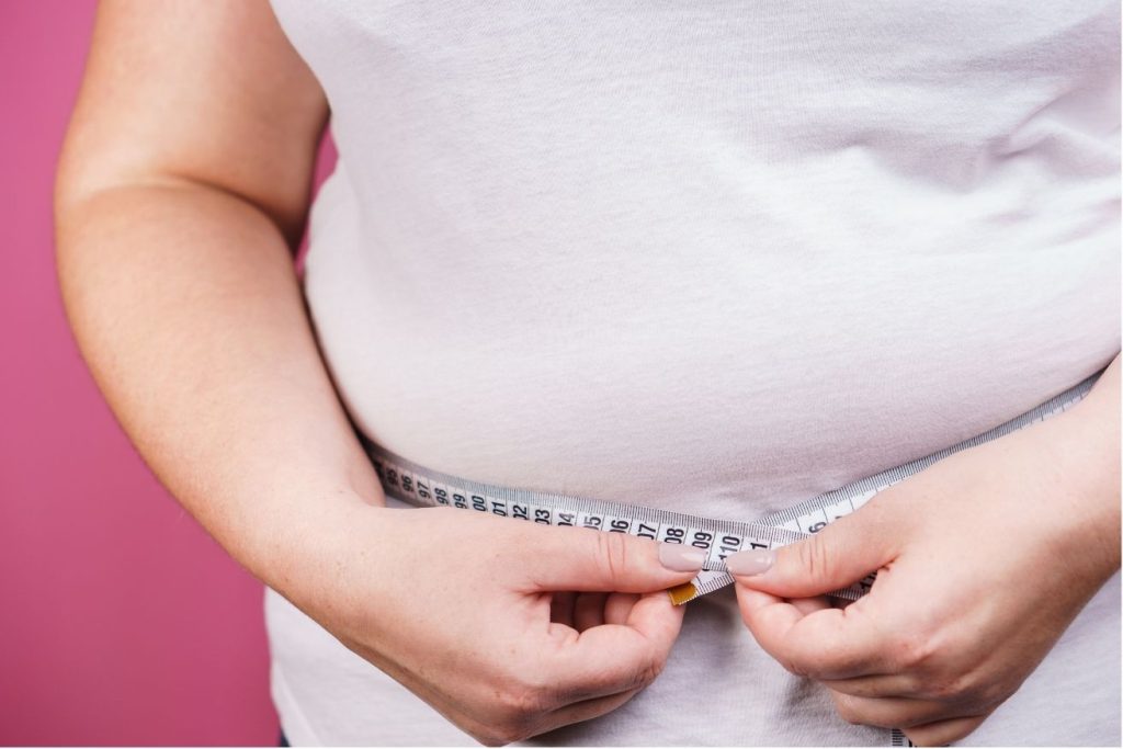 Weight loss injections 1
