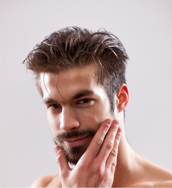men cosmetics 2