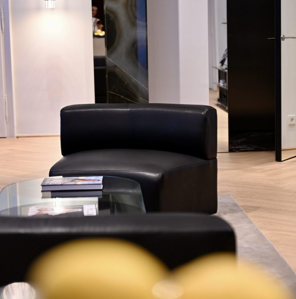 Kosmetikstudio 1010 WIen