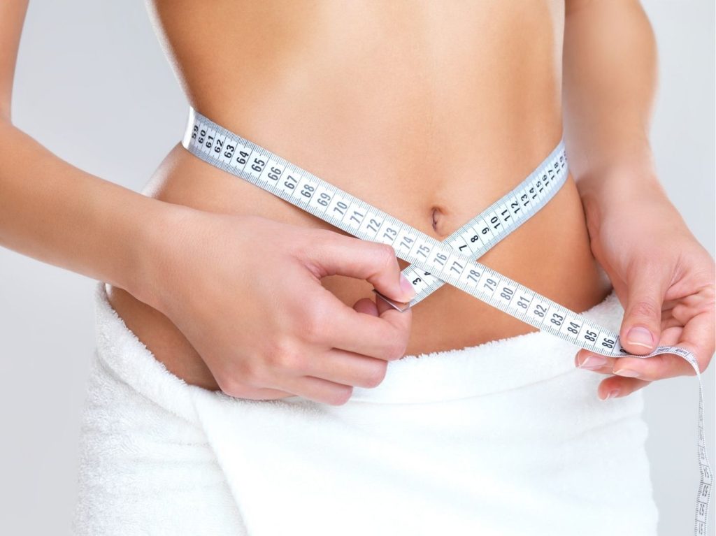 Mounjaro for weight loss 1